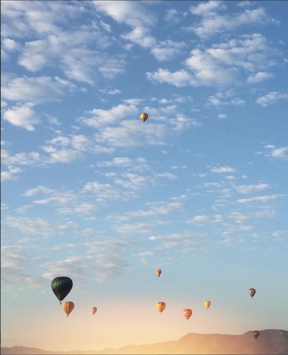 Hunter Valley, Australia