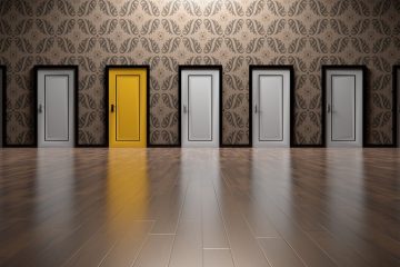 Macintosh HD:Users:Yasmine:Desktop:portes avec oranges.jpg