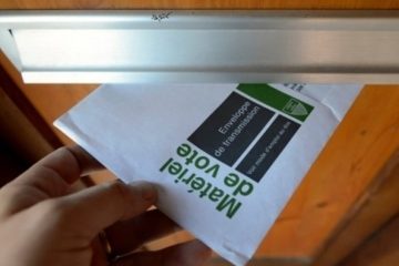 Une image contenant intérieur Description générée automatiquement