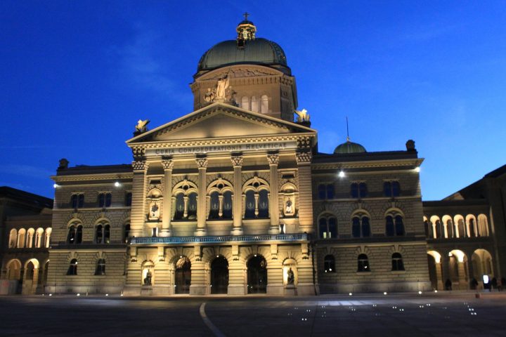 politique