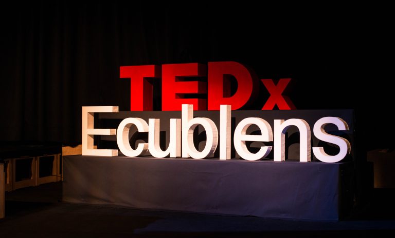 Tedx