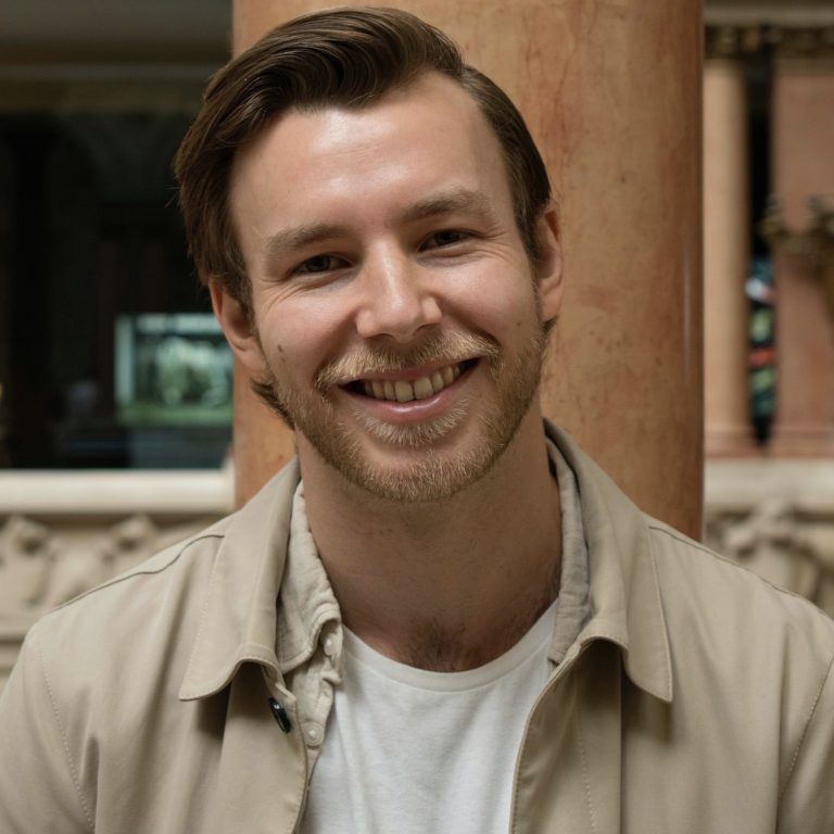 2020-Portrait-Tyler
