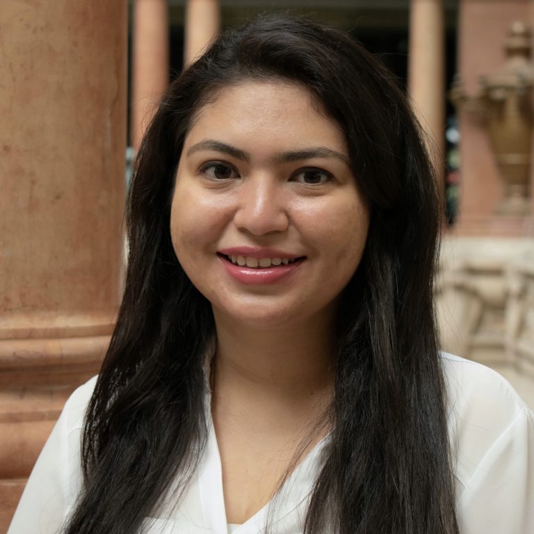 2020-Portrait-Alejandra