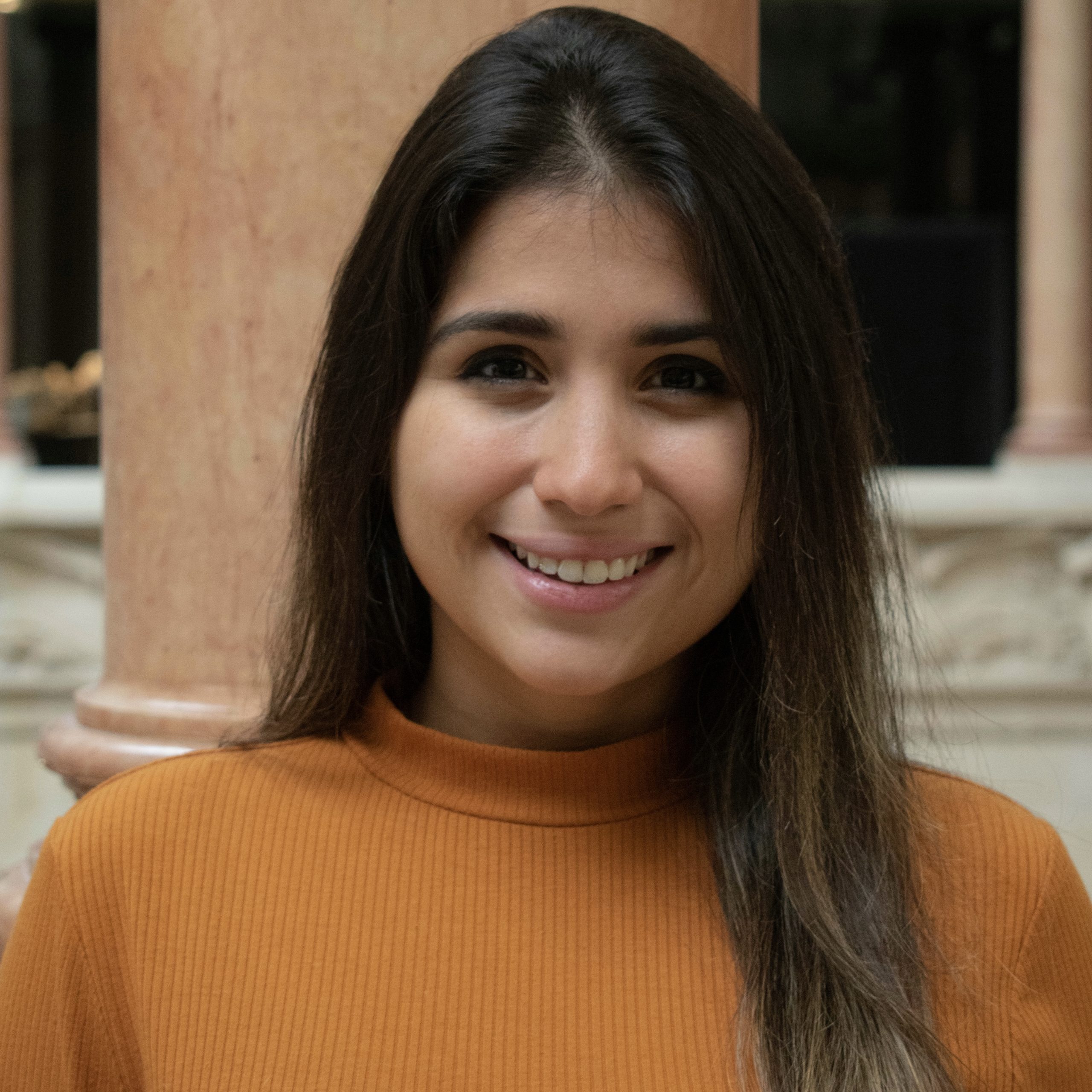 2020-Portrait-Gabriela