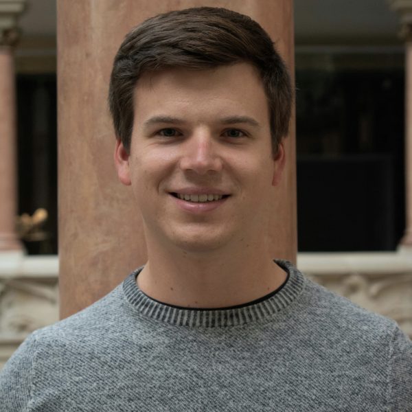 2020-Portrait-Jakob