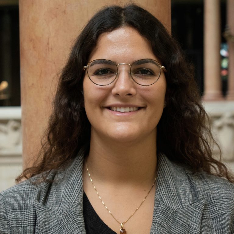 2020-Portrait-Sirine