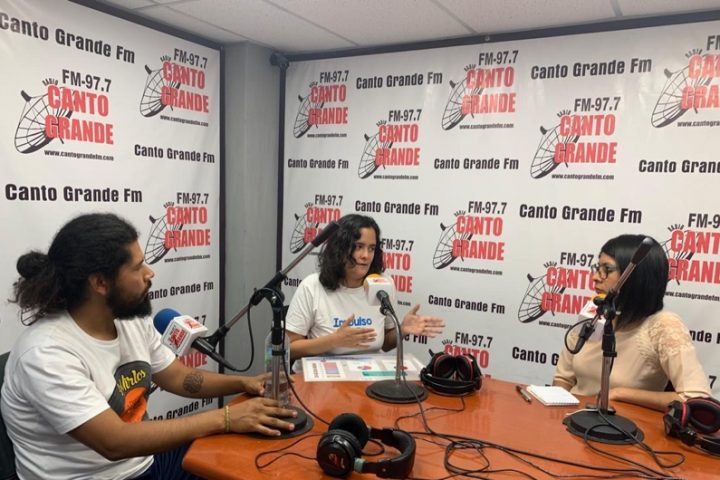 Une image contenant texte, tableau blanc Description générée automatiquement