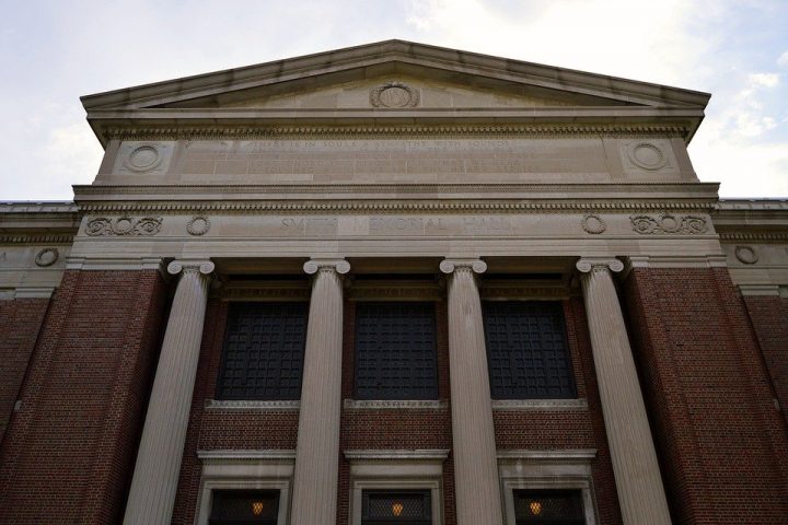 Université, L'École, Académique, Éducatif, Institut