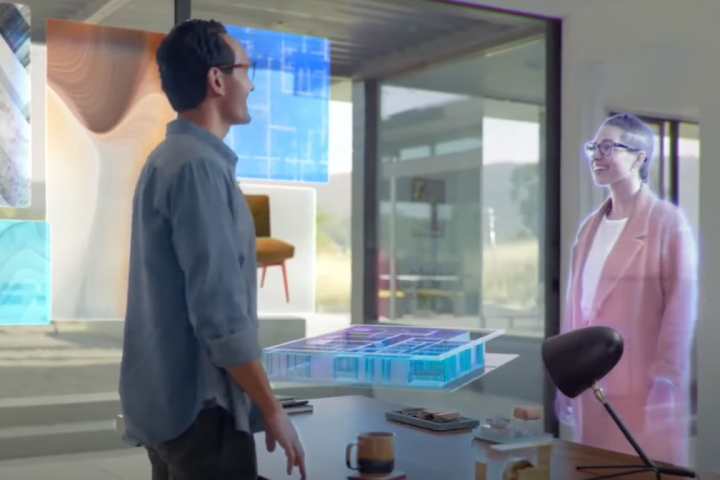 A picture containing text, person, indoor, person Description automatically generated