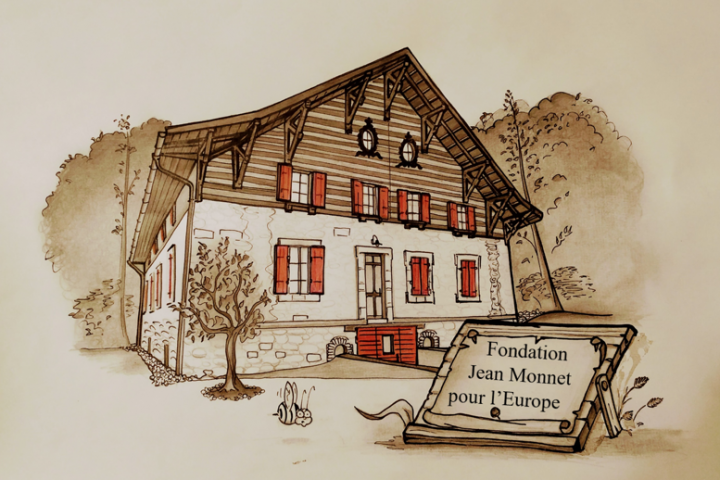 Une image contenant texte Description générée automatiquement