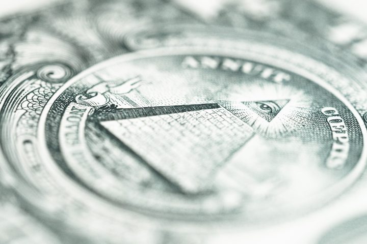 Révolution américaine