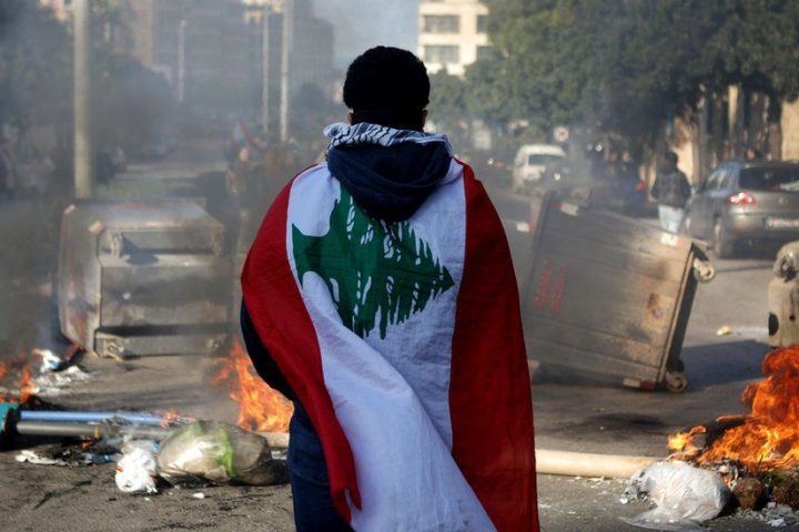 Une image contenant personne, extérieur Description générée automatiquement