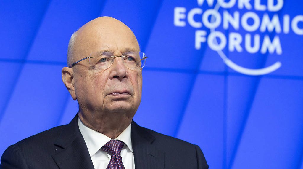 politiques économiques