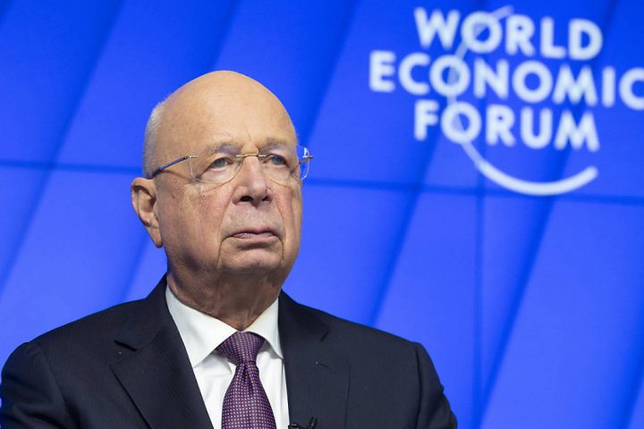 politiques économiques