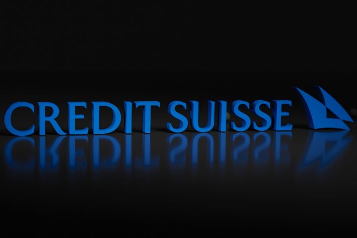 Logo Description automatically generated with medium confidence