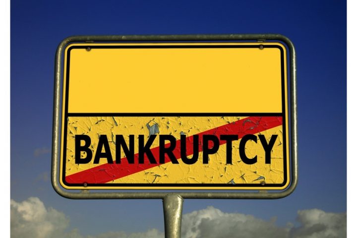 faillte SVB hausse des taux suite