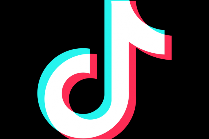 Le retour de défis mortels sur TikTok