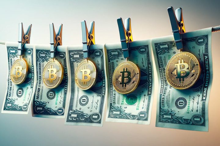 Ein Bild, das Metall, Wand, Wäscheklammer enthält. Automatisch generierte Beschreibung