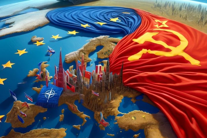 ein-bild-das-cartoon-enthalt-automatisch-generi