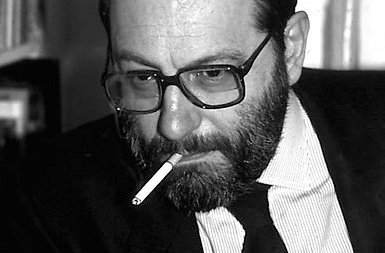 DIACRITIKUmberto Eco : populismes ou fascismes en civil ?