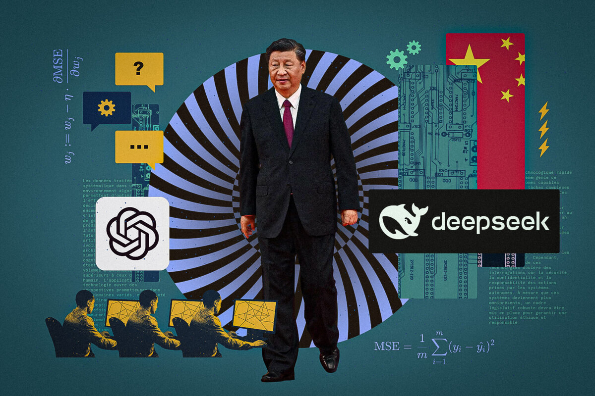 Une image contenant texte, habits, graphisme, personne

Le contenu généré par l’IA peut être incorrect.