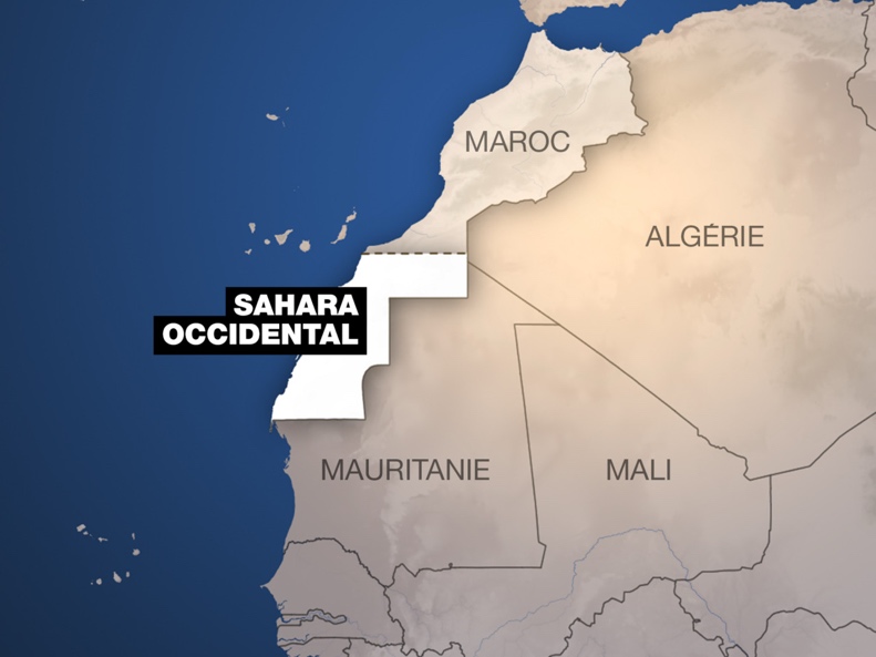 Une image contenant texte, carte, atlas

Le contenu généré par l’IA peut être incorrect.