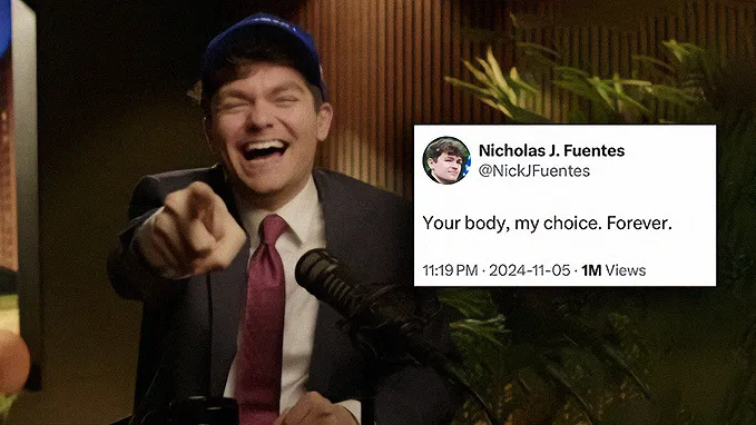 Une image contenant carte de visite, Visage humain, texte, habits

Le contenu généré par l’IA peut être incorrect.