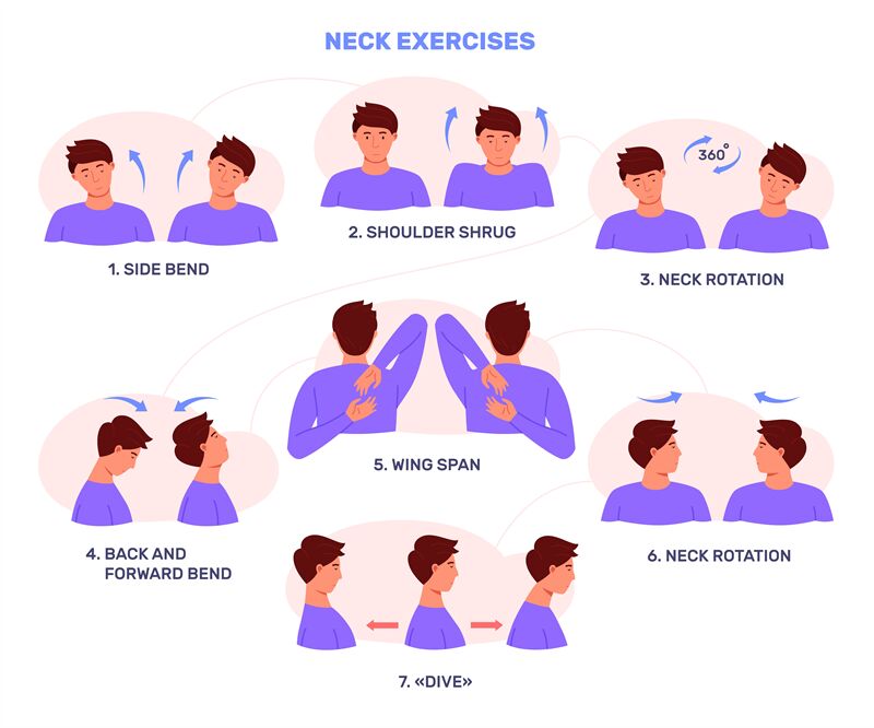 Une image contenant habits, texte, capture d’écran, femme

Le contenu généré par l’IA peut être incorrect.