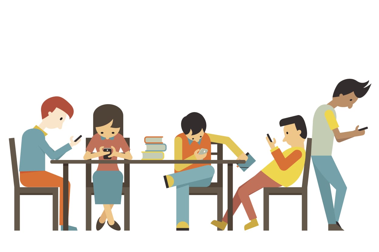 Une image contenant meubles, habits, table, dessin

Le contenu généré par l’IA peut être incorrect.