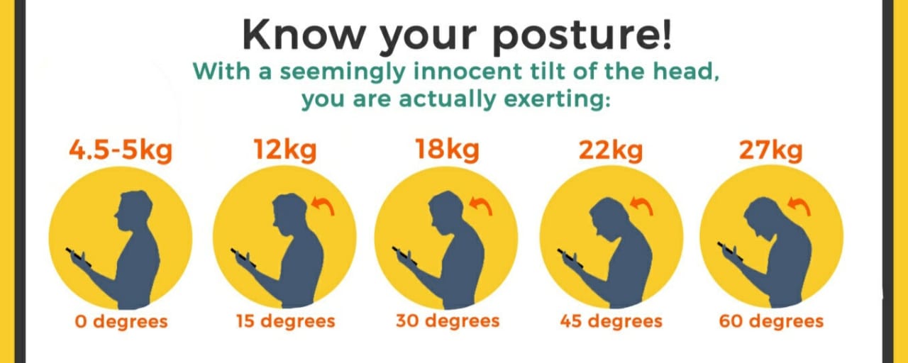 Une image contenant texte, Police, capture d’écran, logo

Le contenu généré par l’IA peut être incorrect.