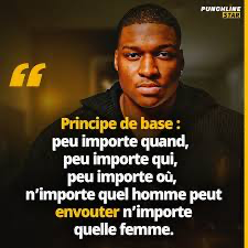 Une image contenant texte, Visage humain, affiche, capture d’écran

Le contenu généré par l’IA peut être incorrect.