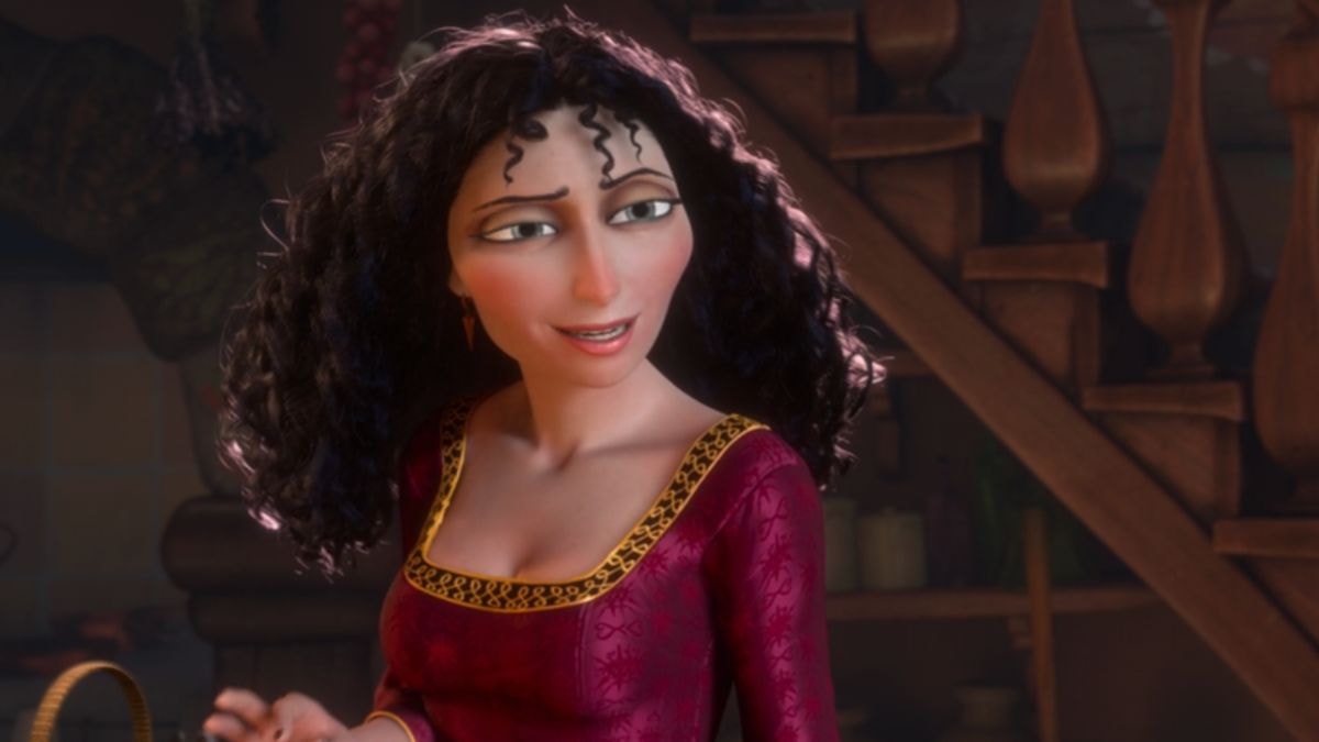 Quiz : tu as grandi devant Disney si tu arrives à reconnaître ces 10  sorcières