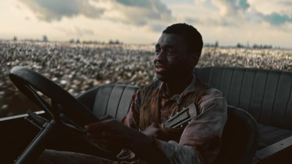 Staying Would've Been the Real Betrayal… : r ...