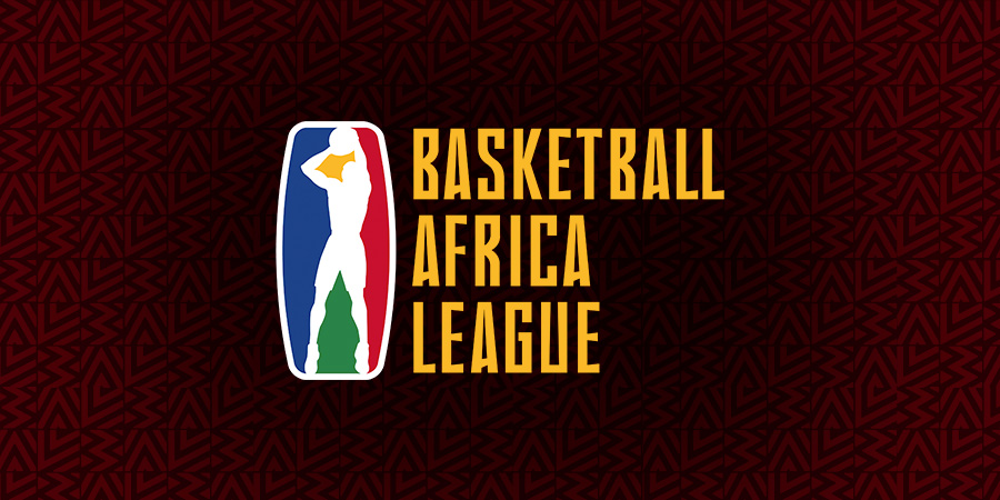 Basketball Africa League : l'Angola accueillera la saison 2026 - Brève  Sport News Africa