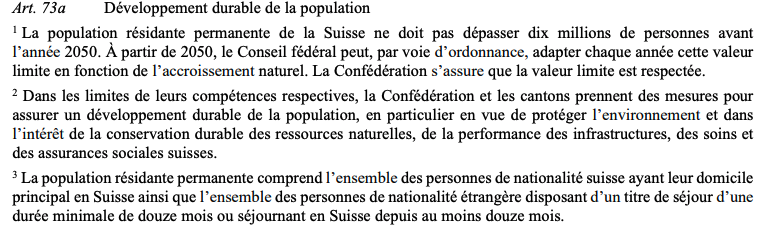 Une image contenant texte, Police, capture d’écran, document
Description générée automatiquement